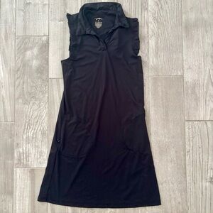 Gottex pickleball dress